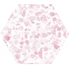 Terrazzo Pink